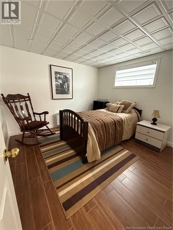 2010 Wellington Avenue, Bathurst, New Brunswick  E2A 4X8 - Photo 37 - NB130738