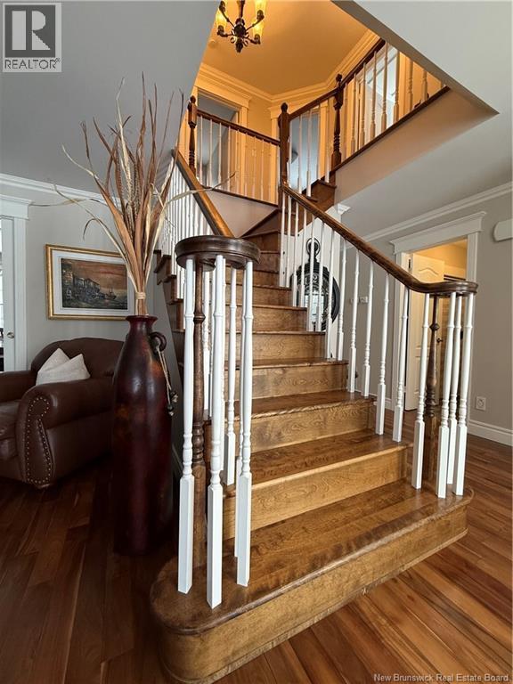 2010 Wellington Avenue, Bathurst, New Brunswick  E2A 4X8 - Photo 4 - NB130738