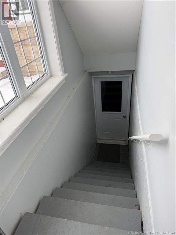 2010 Wellington Avenue, Bathurst, New Brunswick  E2A 4X8 - Photo 40 - NB130738