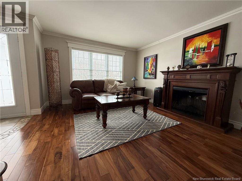 2010 Wellington Avenue, Bathurst, New Brunswick  E2A 4X8 - Photo 5 - NB130738