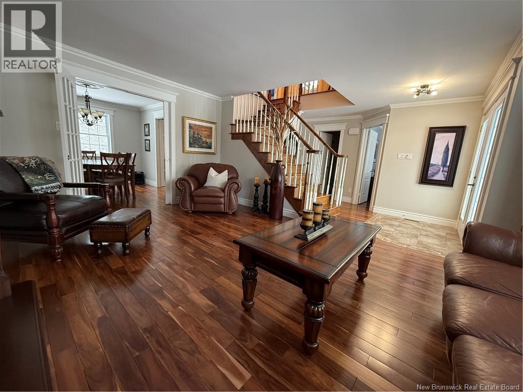 2010 Wellington Avenue, Bathurst, New Brunswick  E2A 4X8 - Photo 6 - NB130738
