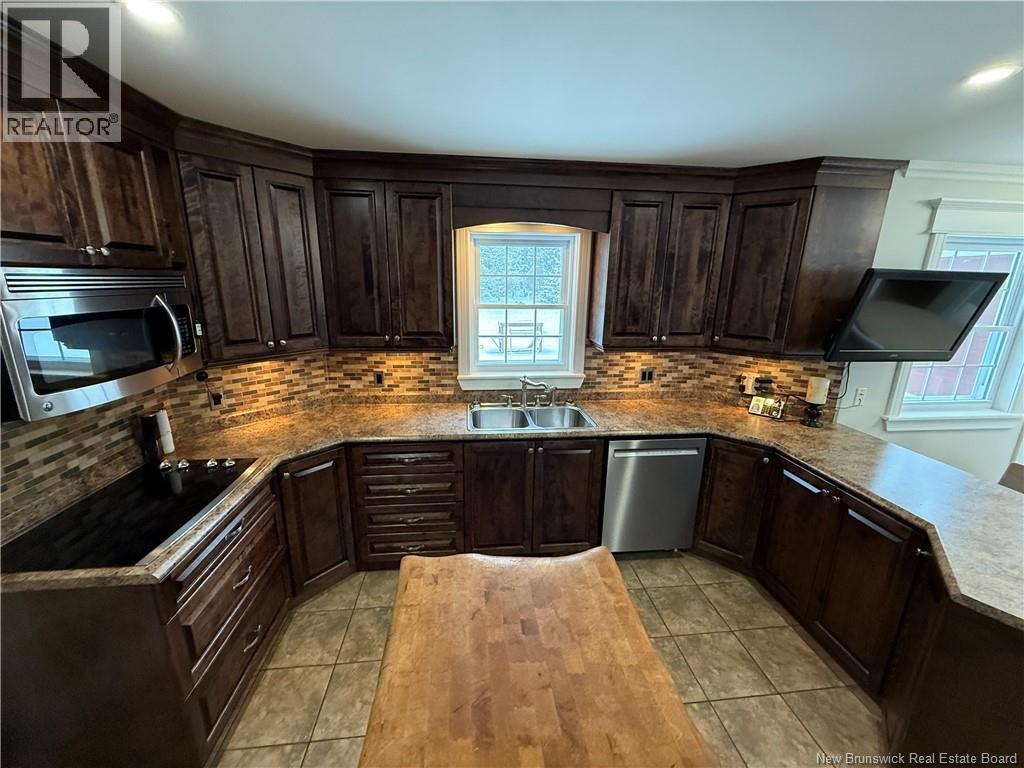 2010 Wellington Avenue, Bathurst, New Brunswick  E2A 4X8 - Photo 7 - NB130738