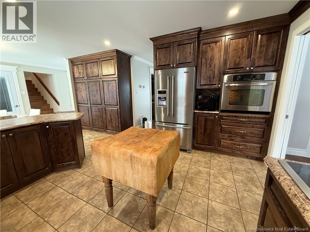 2010 Wellington Avenue, Bathurst, New Brunswick  E2A 4X8 - Photo 8 - NB130738