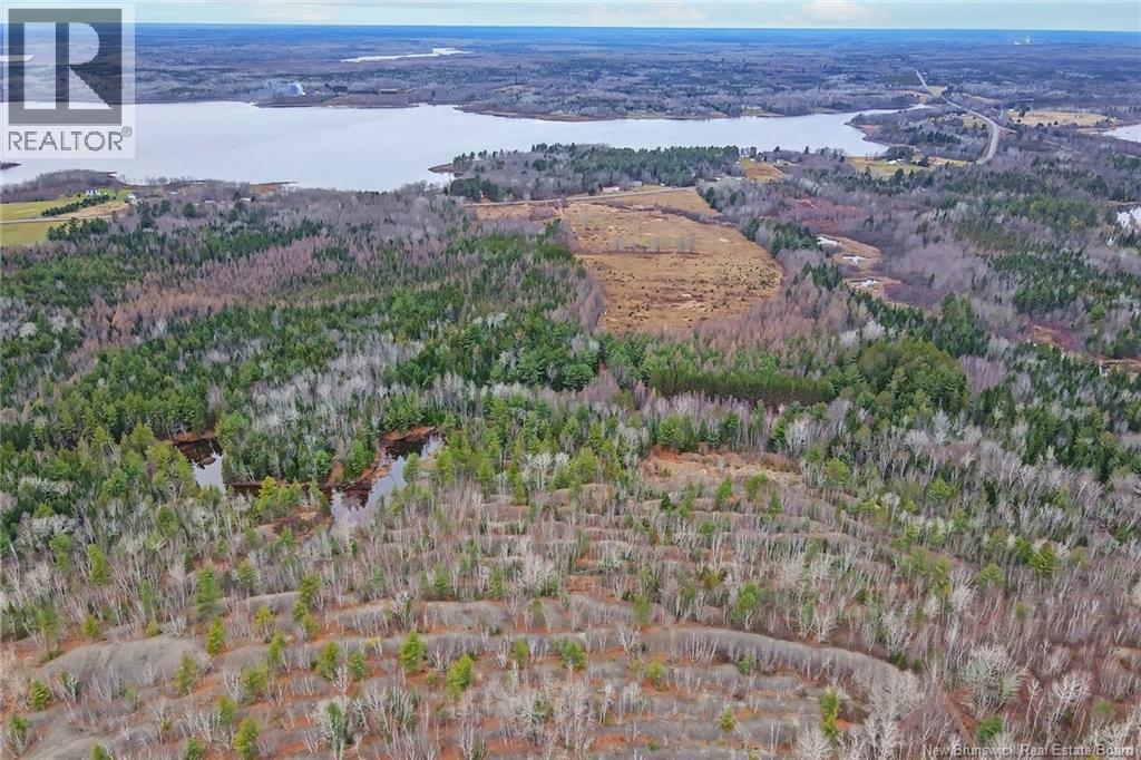 8353 Route 10, Cumberland Bay, New Brunswick