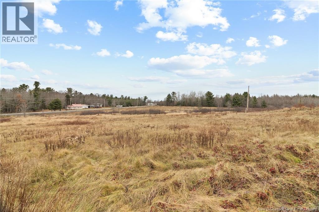 8353 Route 10, Cumberland Bay, New Brunswick  O0O 0O0 - Photo 20 - NB130729