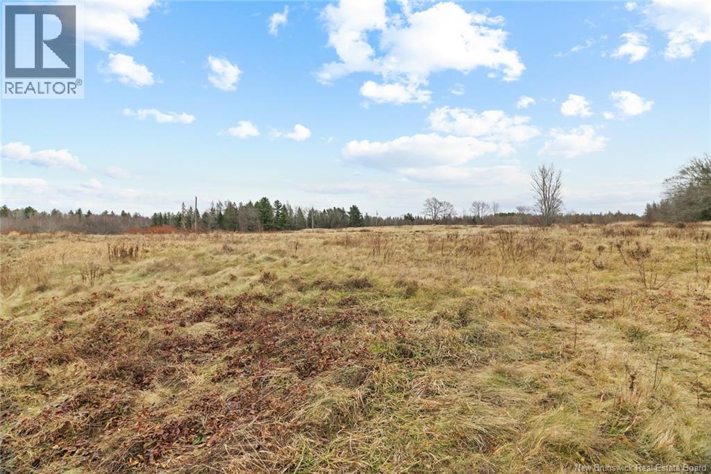 8353 Route 10, Cumberland Bay, New Brunswick  O0O 0O0 - Photo 21 - NB130729