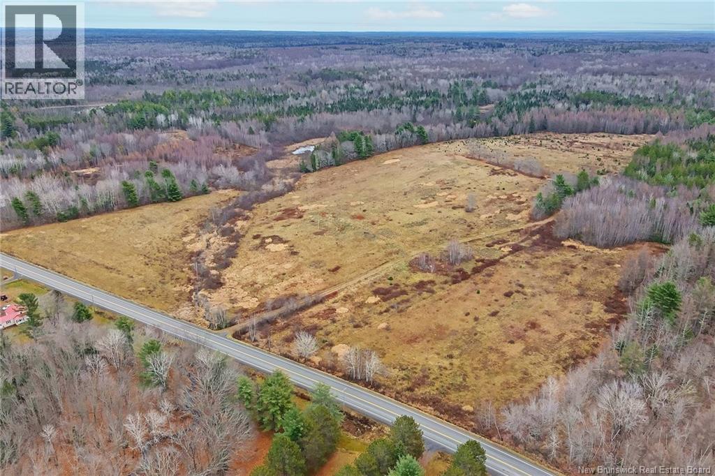 8353 Route 10, Cumberland Bay, New Brunswick  O0O 0O0 - Photo 30 - NB130729