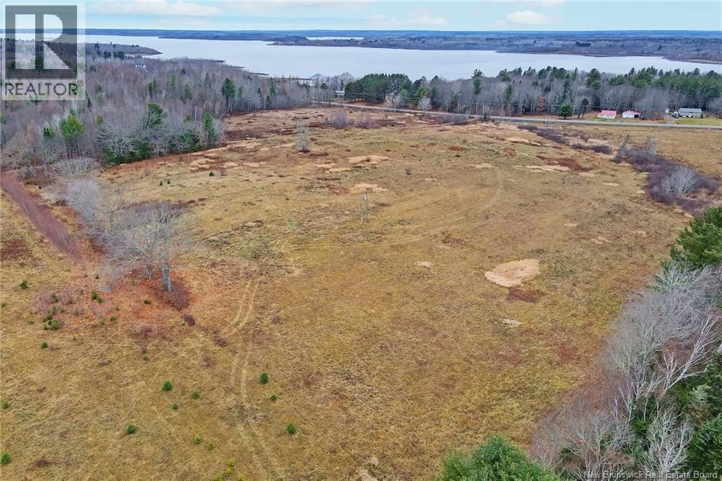 8353 Route 10, Cumberland Bay, New Brunswick  O0O 0O0 - Photo 33 - NB130729
