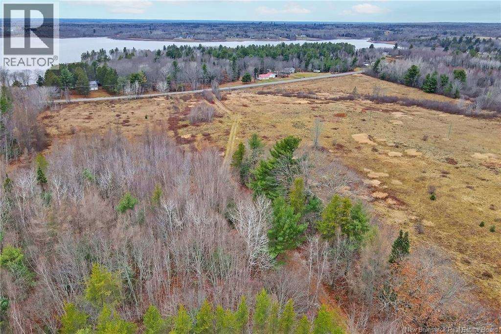 8353 Route 10, Cumberland Bay, New Brunswick  O0O 0O0 - Photo 35 - NB130729
