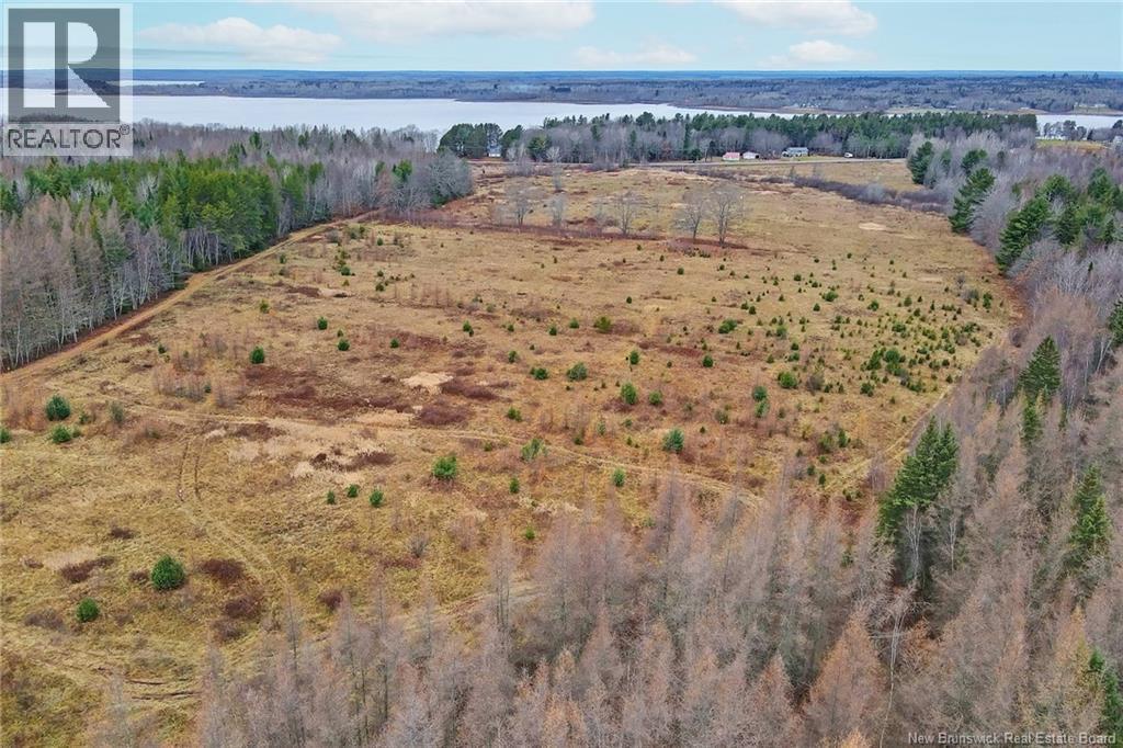 8353 Route 10, Cumberland Bay, New Brunswick  O0O 0O0 - Photo 36 - NB130729