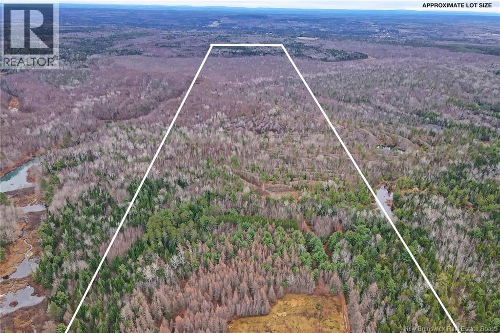 8353 Route 10, Cumberland Bay, New Brunswick  O0O 0O0 - Photo 45 - NB130729