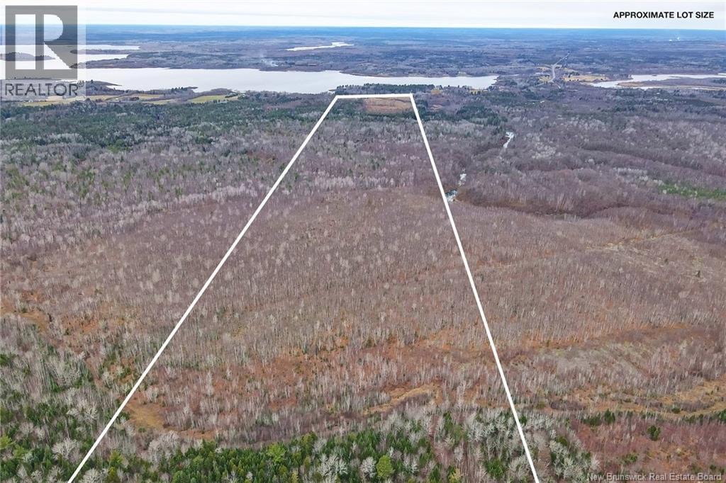 8353 Route 10, Cumberland Bay, New Brunswick  O0O 0O0 - Photo 47 - NB130729