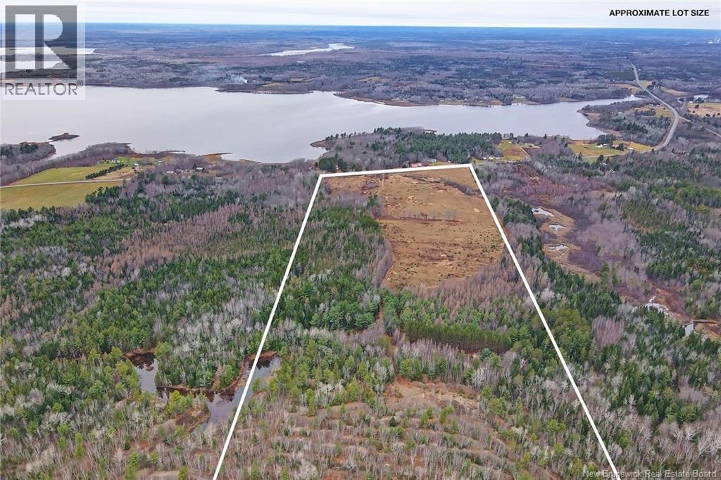 8353 Route 10, Cumberland Bay, New Brunswick  O0O 0O0 - Photo 49 - NB130729