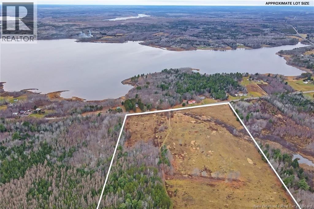 8353 Route 10, Cumberland Bay, New Brunswick  O0O 0O0 - Photo 50 - NB130729