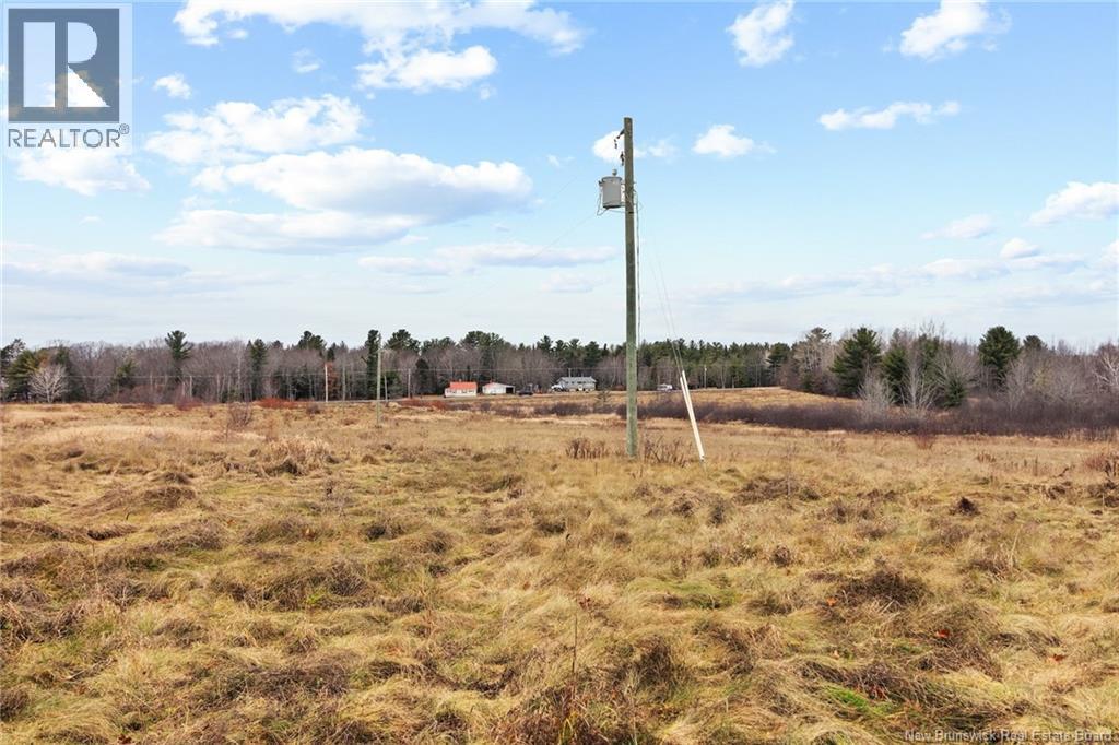 8353 Route 10, Cumberland Bay, New Brunswick  O0O 0O0 - Photo 7 - NB130729