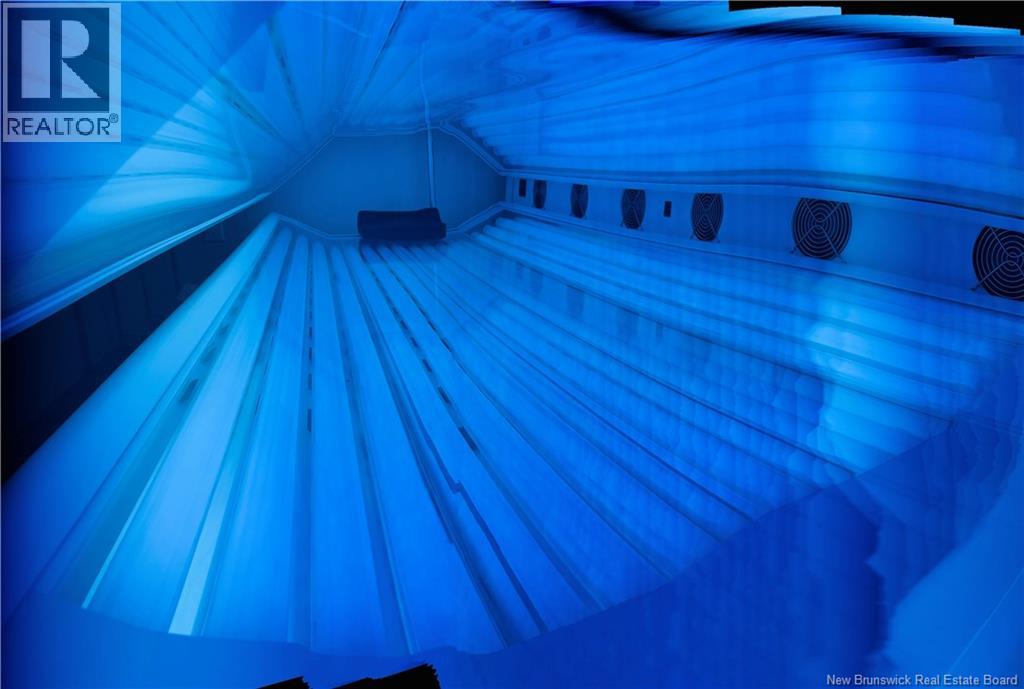 91 Tobique Street, Grand-Sault/Grand Falls, New Brunswick