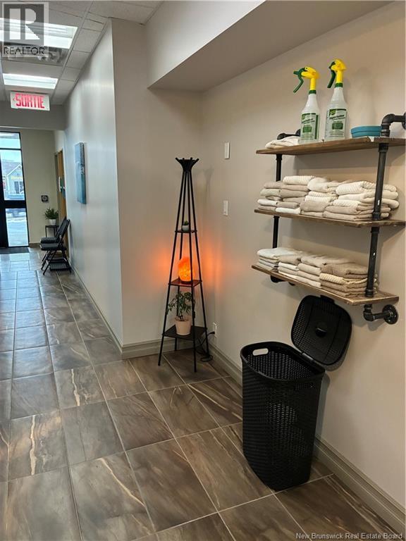 91 Tobique Street, Grand-Sault/grand Falls, New Brunswick  E3Y 1B9 - Photo 3 - NB130685