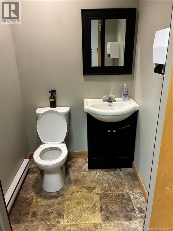 91 Tobique Street, Grand-Sault/grand Falls, New Brunswick  E3Y 1B9 - Photo 4 - NB130685