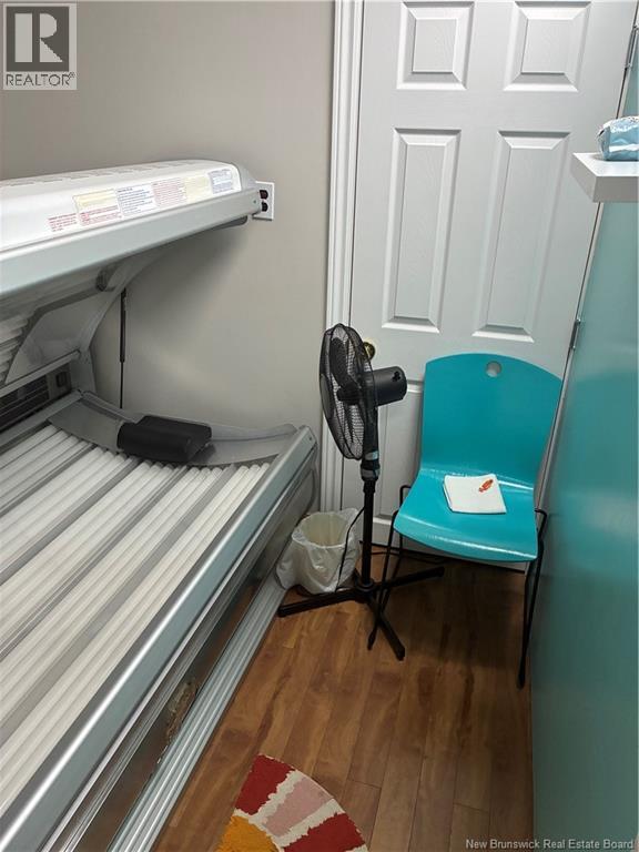 91 Tobique Street, Grand-Sault/grand Falls, New Brunswick  E3Y 1B9 - Photo 5 - NB130685