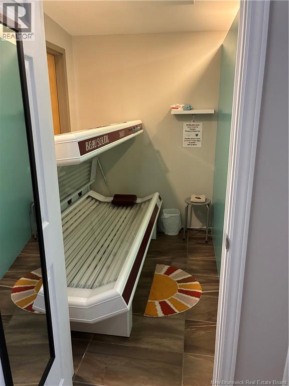 91 Tobique Street, Grand-Sault/grand Falls, New Brunswick  E3Y 1B9 - Photo 6 - NB130685