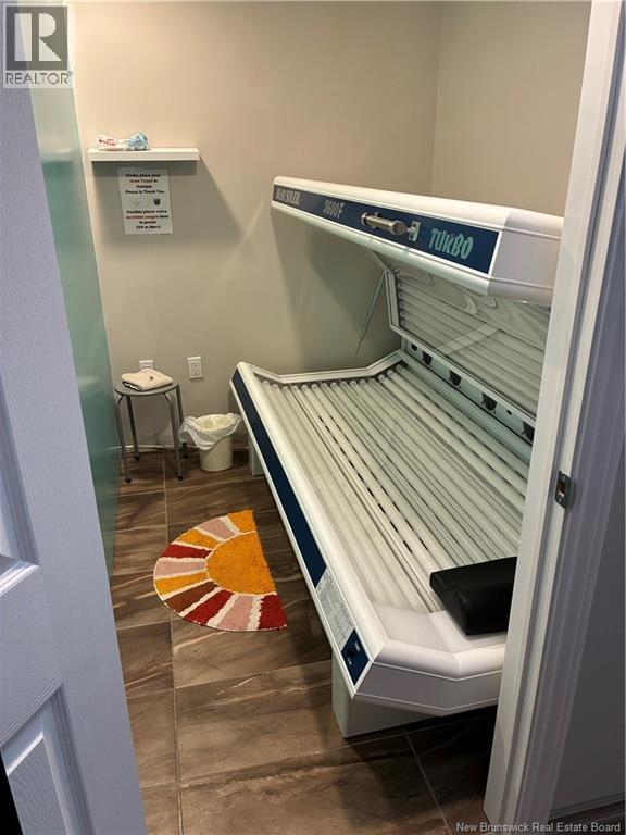 91 Tobique Street, Grand-Sault/grand Falls, New Brunswick  E3Y 1B9 - Photo 7 - NB130685