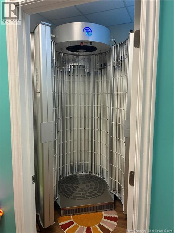 91 Tobique Street, Grand-Sault/grand Falls, New Brunswick  E3Y 1B9 - Photo 8 - NB130685