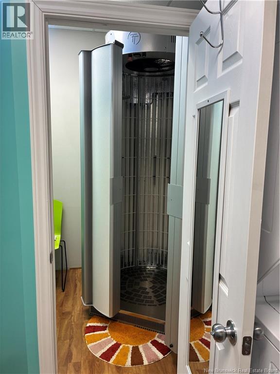 91 Tobique Street, Grand-Sault/grand Falls, New Brunswick  E3Y 1B9 - Photo 9 - NB130685