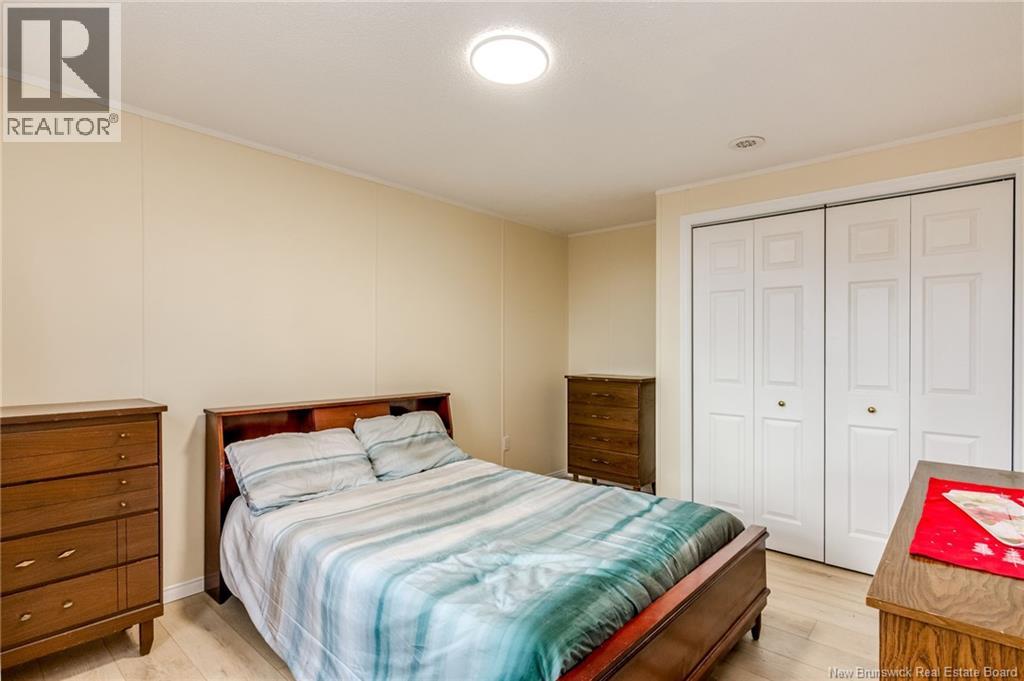 48 Campbell Road, Pocologan, New Brunswick  E5J 1C6 - Photo 14 - NB130728