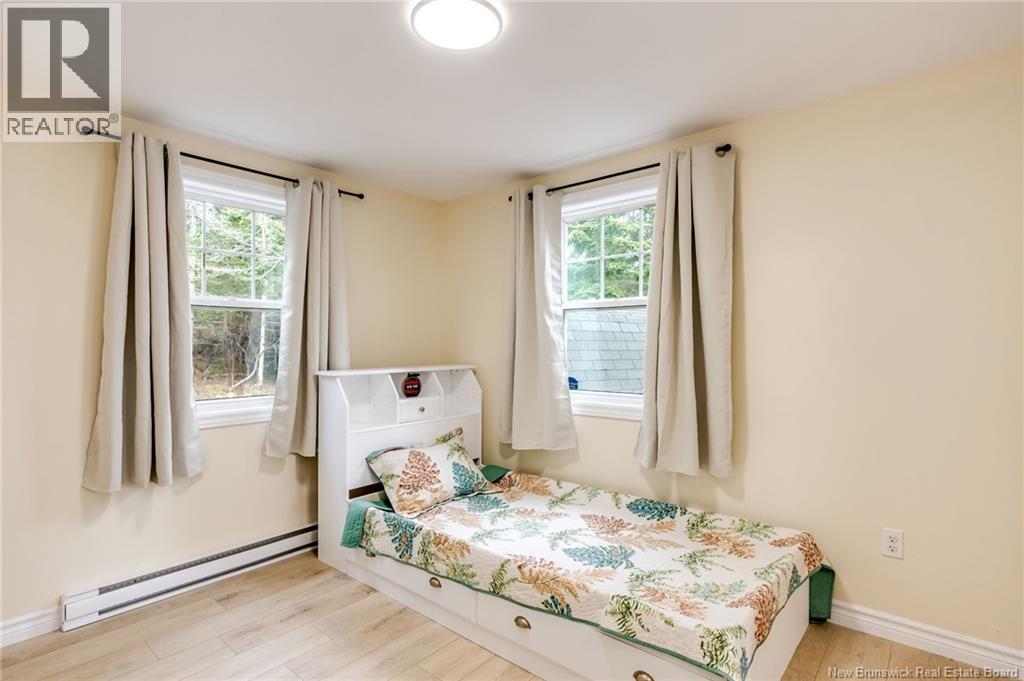 48 Campbell Road, Pocologan, New Brunswick  E5J 1C6 - Photo 17 - NB130728