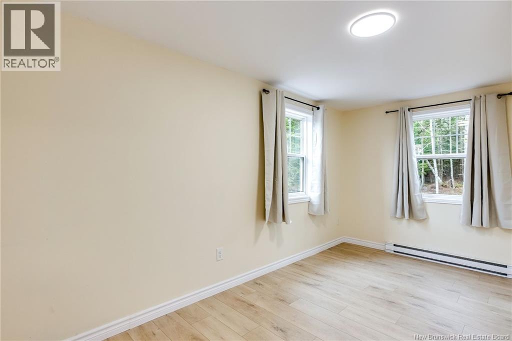 48 Campbell Road, Pocologan, New Brunswick  E5J 1C6 - Photo 18 - NB130728