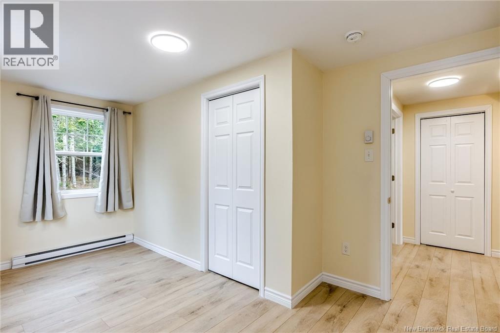 48 Campbell Road, Pocologan, New Brunswick  E5J 1C6 - Photo 19 - NB130728