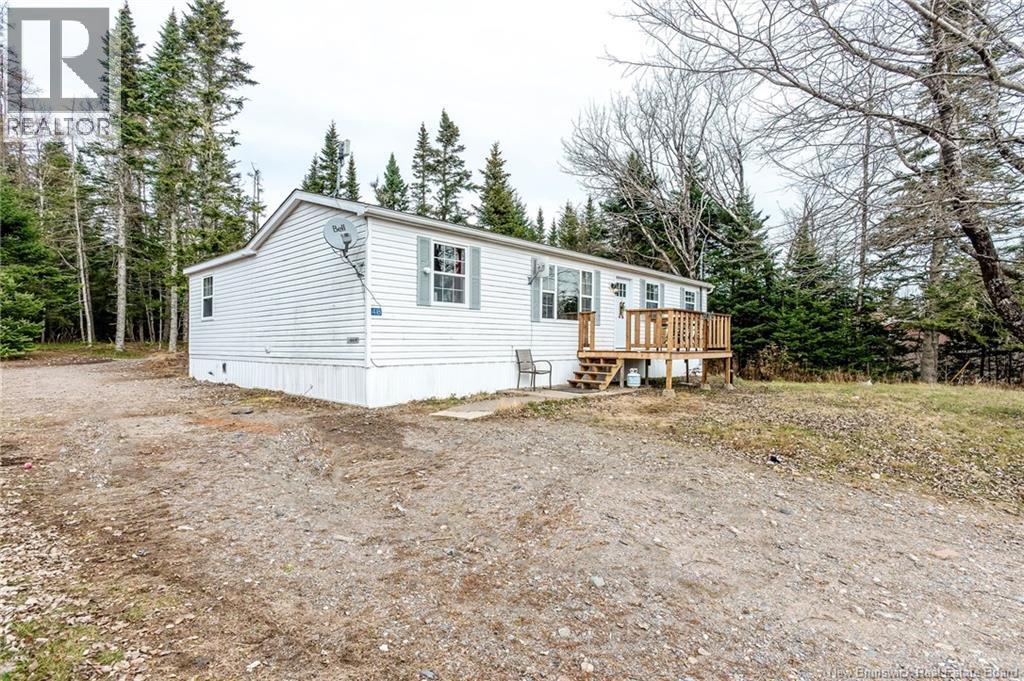 48 Campbell Road, Pocologan, New Brunswick  E5J 1C6 - Photo 28 - NB130728