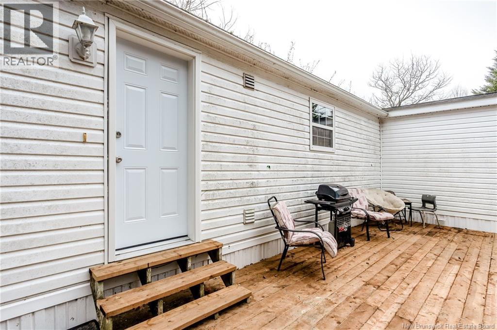 48 Campbell Road, Pocologan, New Brunswick  E5J 1C6 - Photo 29 - NB130728