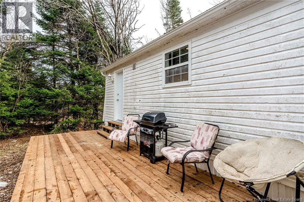 48 Campbell Road, Pocologan, New Brunswick  E5J 1C6 - Photo 30 - NB130728