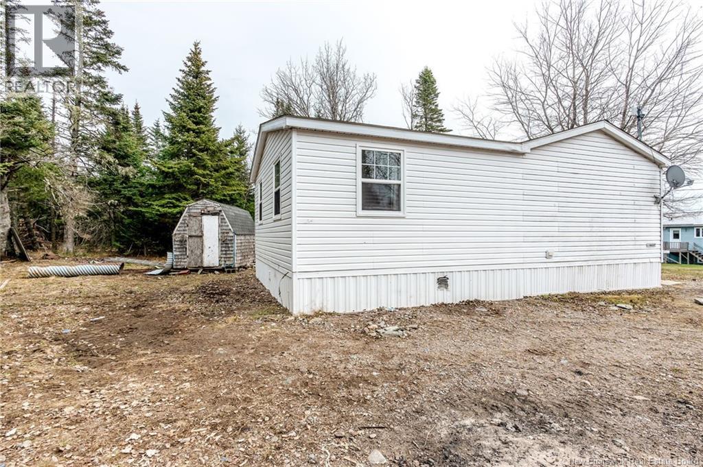 48 Campbell Road, Pocologan, New Brunswick  E5J 1C6 - Photo 31 - NB130728