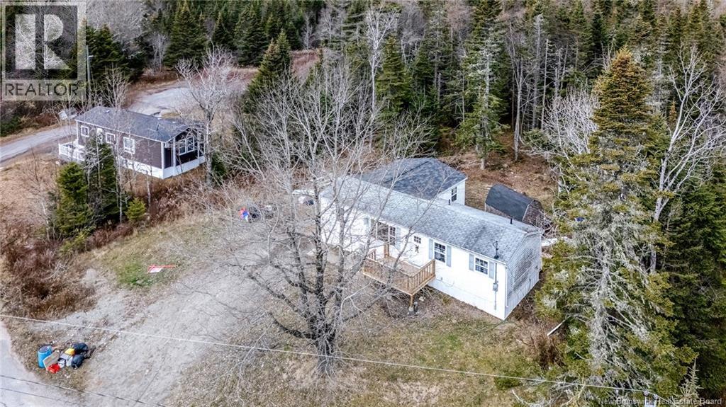 48 Campbell Road, Pocologan, New Brunswick  E5J 1C6 - Photo 32 - NB130728