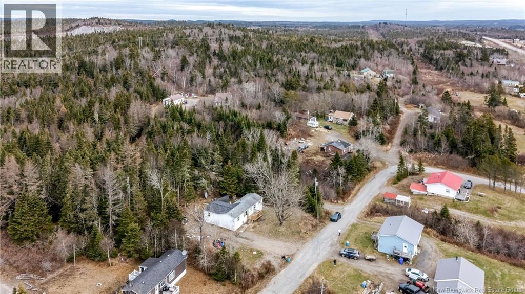 48 Campbell Road, Pocologan, New Brunswick  E5J 1C6 - Photo 33 - NB130728
