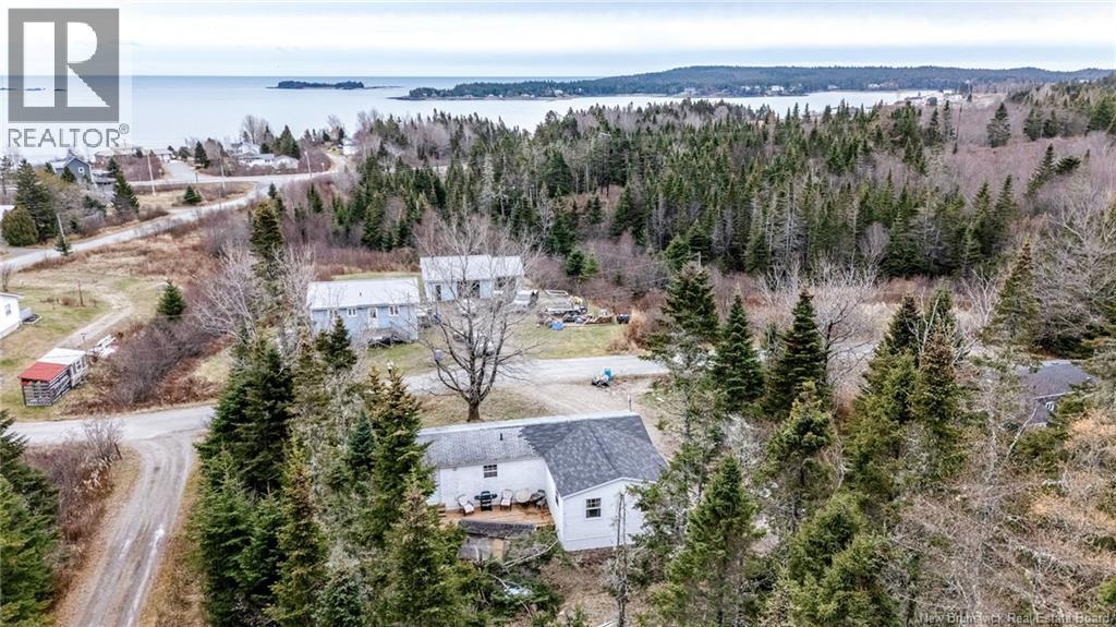 48 Campbell Road, Pocologan, New Brunswick  E5J 1C6 - Photo 35 - NB130728