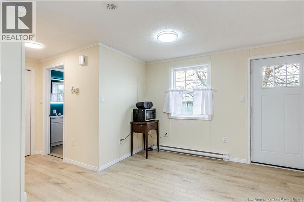 48 Campbell Road, Pocologan, New Brunswick  E5J 1C6 - Photo 4 - NB130728