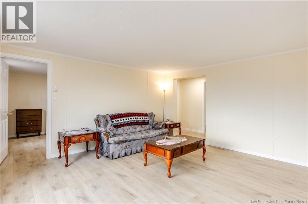 48 Campbell Road, Pocologan, New Brunswick  E5J 1C6 - Photo 6 - NB130728