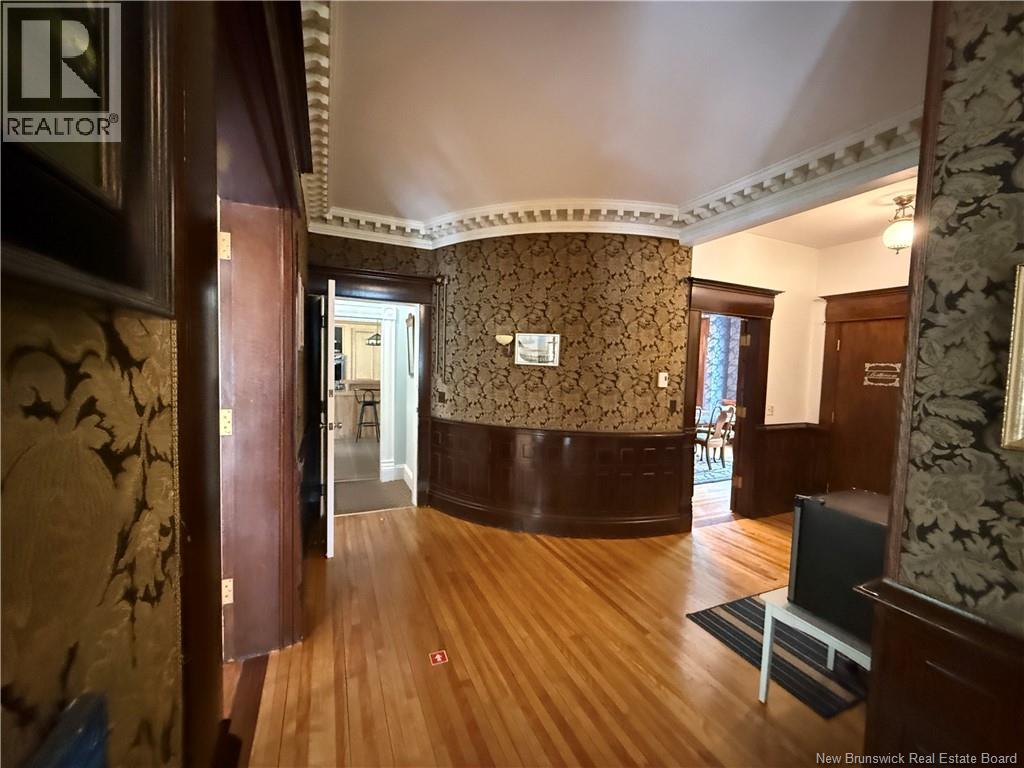 301 Woodstock Road, Fredericton, New Brunswick E3B 2H9 - Photo 10 - NB130734
