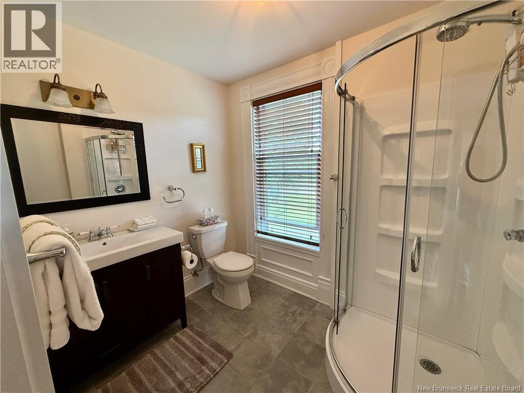 301 Woodstock Road, Fredericton, New Brunswick E3B 2H9 - Photo 15 - NB130734