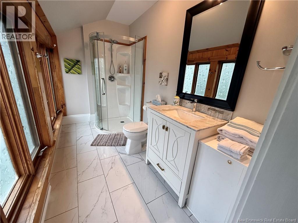 301 Woodstock Road, Fredericton, New Brunswick E3B 2H9 - Photo 18 - NB130734