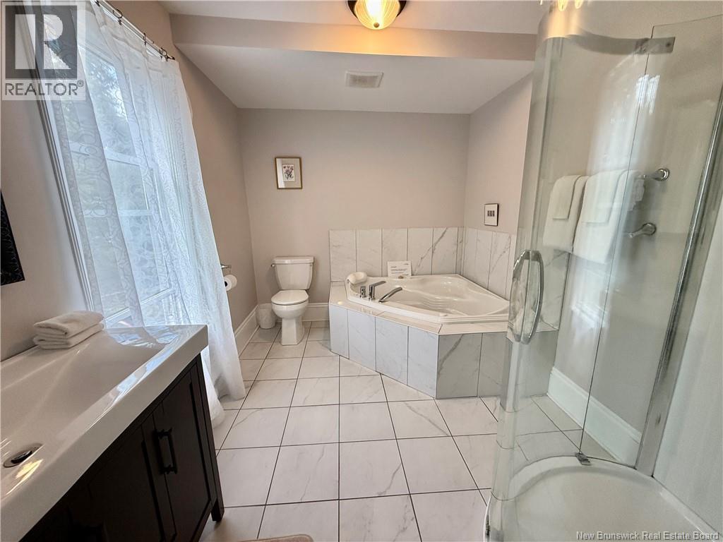 301 Woodstock Road, Fredericton, New Brunswick E3B 2H9 - Photo 22 - NB130734