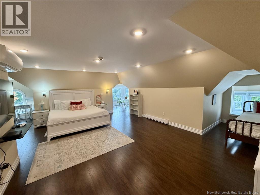 301 Woodstock Road, Fredericton, New Brunswick E3B 2H9 - Photo 26 - NB130734