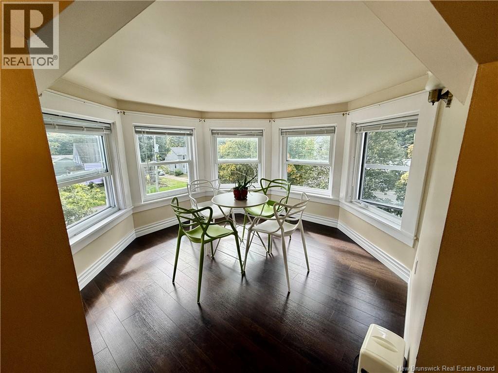 301 Woodstock Road, Fredericton, New Brunswick E3B 2H9 - Photo 27 - NB130734