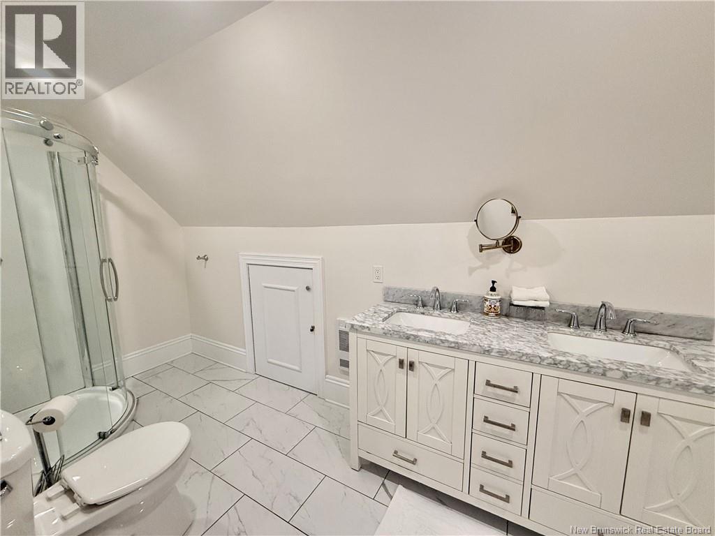 301 Woodstock Road, Fredericton, New Brunswick E3B 2H9 - Photo 29 - NB130734