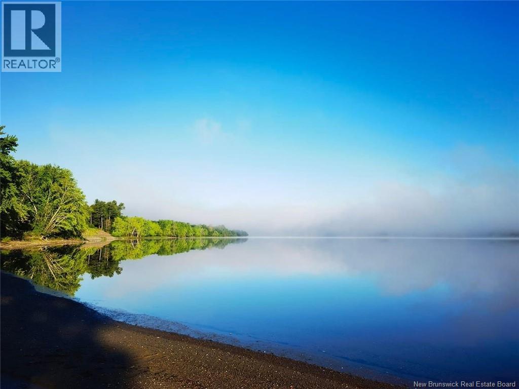 301 Woodstock Road, Fredericton, New Brunswick E3B 2H9 - Photo 40 - NB130734