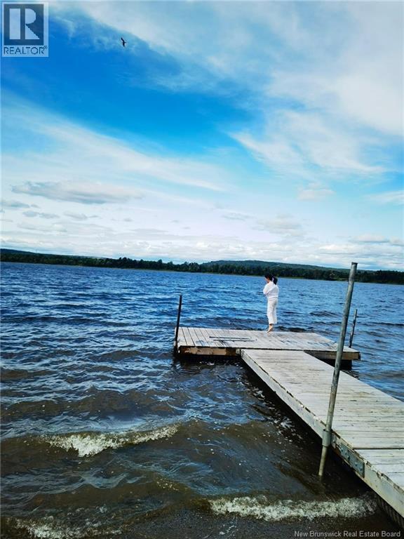 301 Woodstock Road, Fredericton, New Brunswick E3B 2H9 - Photo 41 - NB130734