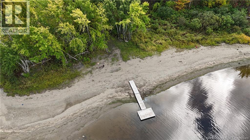 301 Woodstock Road, Fredericton, New Brunswick E3B 2H9 - Photo 42 - NB130734